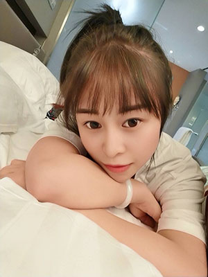 久久夜色精品国产欧美乱极品