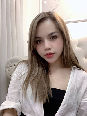 美国式的家庭忌讳1—4