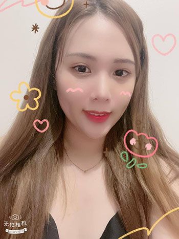 亚洲免费在线观看