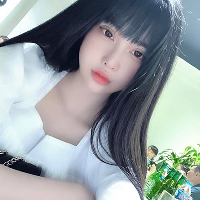 成全观看高清完整版