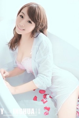 少妇人妻互换不带套