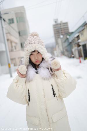 宝贝再忍点灬舒服灬大点视频
