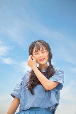 51吃瓜爆料黑料网曝门
