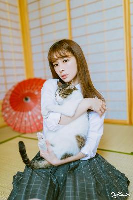 8848高清电影电视剧免费看
