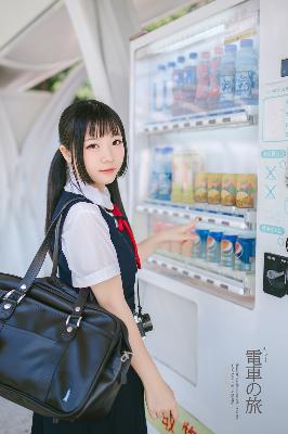 免费观看又色又爽又黄的崩锅