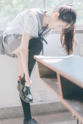朋友人妻系列17部阅读