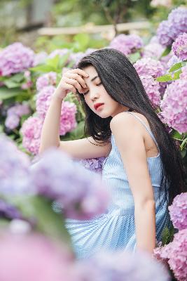 少妇免费直播