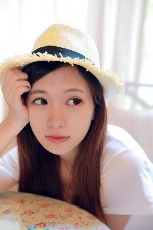 大地中文资源6