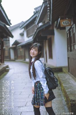 中文字幕乱码人妻二区三区
