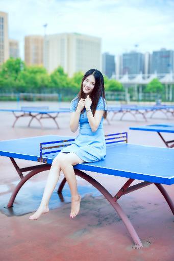 成全在线观看免费完整版电影