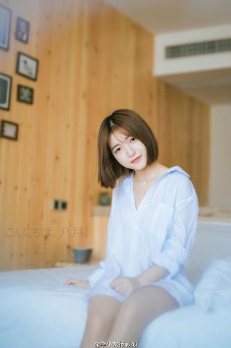 蜜汁樱桃BY苦咖啡 林妙妙全文
