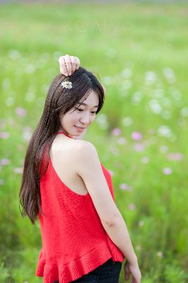 国产花季少女免费观看电视剧