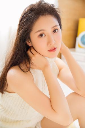 韩国电影推荐情侣观看