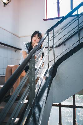 少女韩国免费观看高清电视剧