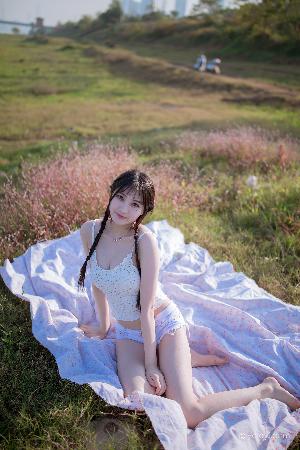 漂亮人妻互换HD中字