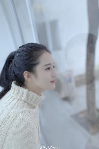 成全视频在线观看免费高清