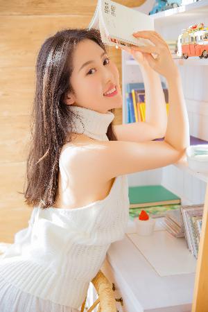 我装睡让公偷偷滑进去
