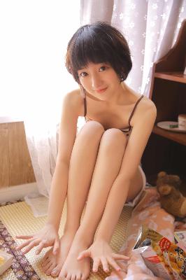 人妻情事(H)海棠书屋